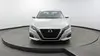 Florida Fine Cars - Used NISSAN ALTIMA 2020 MARGATE 2.5 S