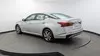 Florida Fine Cars - Used NISSAN ALTIMA 2020 MARGATE 2.5 S
