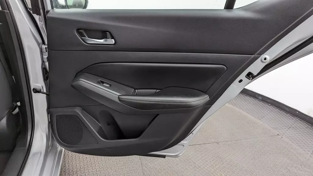 Florida Fine Cars - Used NISSAN ALTIMA 2020 MARGATE 2.5 S