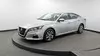 Florida Fine Cars - Used NISSAN ALTIMA 2020 MARGATE 2.5 S