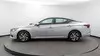 Florida Fine Cars - Used NISSAN ALTIMA 2020 MARGATE 2.5 S