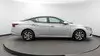 Florida Fine Cars - Used NISSAN ALTIMA 2020 MARGATE 2.5 S