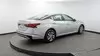Florida Fine Cars - Used NISSAN ALTIMA 2020 MARGATE 2.5 S