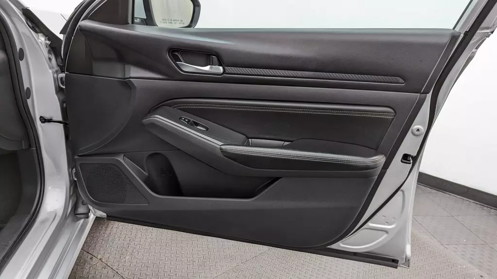 Florida Fine Cars - Used NISSAN ALTIMA 2020 MARGATE 2.5 S