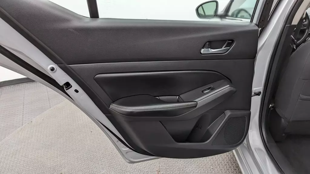 Florida Fine Cars - Used NISSAN ALTIMA 2020 MARGATE 2.5 S