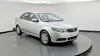 Florida Fine Cars - Used KIA FORTE 2013 WEST PALM EX