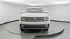 Florida Fine Cars - Used VOLKSWAGEN ATLAS 2019 WEST PALM 3.6L V6 SEL PREMIUM