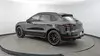 Florida Fine Cars - Used PORSCHE MACAN 2017 WEST PALM GTS