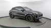 Florida Fine Cars - Used PORSCHE MACAN 2017 WEST PALM GTS