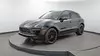 Florida Fine Cars - Used PORSCHE MACAN 2017 WEST PALM GTS