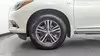 Florida Fine Cars - Used INFINITI QX60 2020 WEST PALM PURE