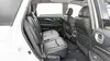 Florida Fine Cars - Used INFINITI QX60 2020 WEST PALM PURE