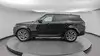 Florida Fine Cars - Used LAND ROVER RANGE ROVER SPORT 2019 WEST PALM HSE DYNAMIC