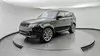 Florida Fine Cars - Used LAND ROVER RANGE ROVER SPORT 2019 WEST PALM HSE DYNAMIC