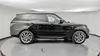 Florida Fine Cars - Used LAND ROVER RANGE ROVER SPORT 2019 WEST PALM HSE DYNAMIC