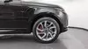 Florida Fine Cars - Used LAND ROVER RANGE ROVER SPORT 2019 WEST PALM HSE DYNAMIC