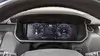 Florida Fine Cars - Used LAND ROVER RANGE ROVER SPORT 2019 WEST PALM HSE DYNAMIC