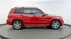 Florida Fine Cars - Used MERCEDES-BENZ GLK-CLASS 2015 MARGATE GLK 350