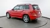 Florida Fine Cars - Used MERCEDES-BENZ GLK-CLASS 2015 MARGATE GLK 350