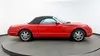 Florida Fine Cars - Used FORD THUNDERBIRD 2004 MIAMI PREMIUM