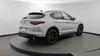 Florida Fine Cars - Used ALFA ROMEO STELVIO 2021 MIAMI SPRINT