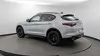 Florida Fine Cars - Used ALFA ROMEO STELVIO 2021 MIAMI SPRINT