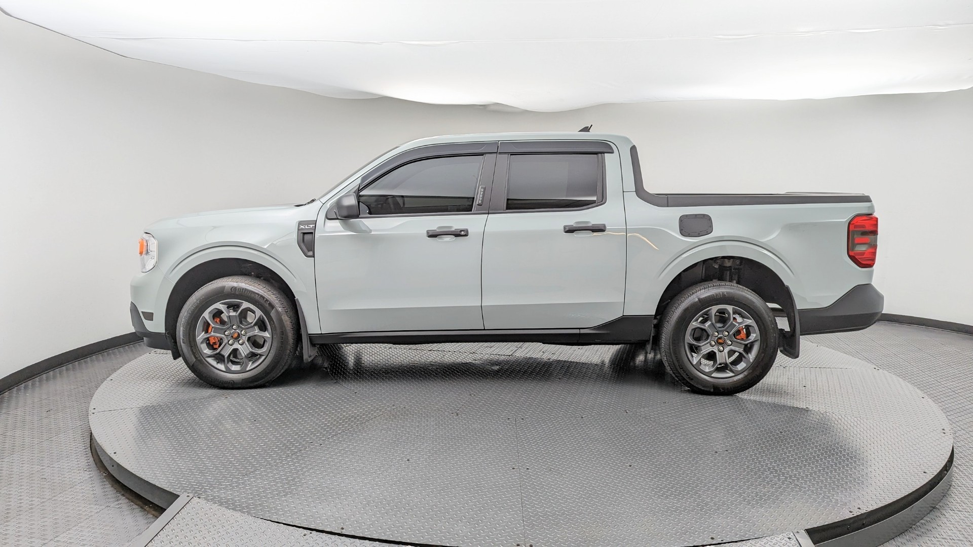 Florida Fine Cars - Used FORD MAVERICK 2022 WEST PALM XLT