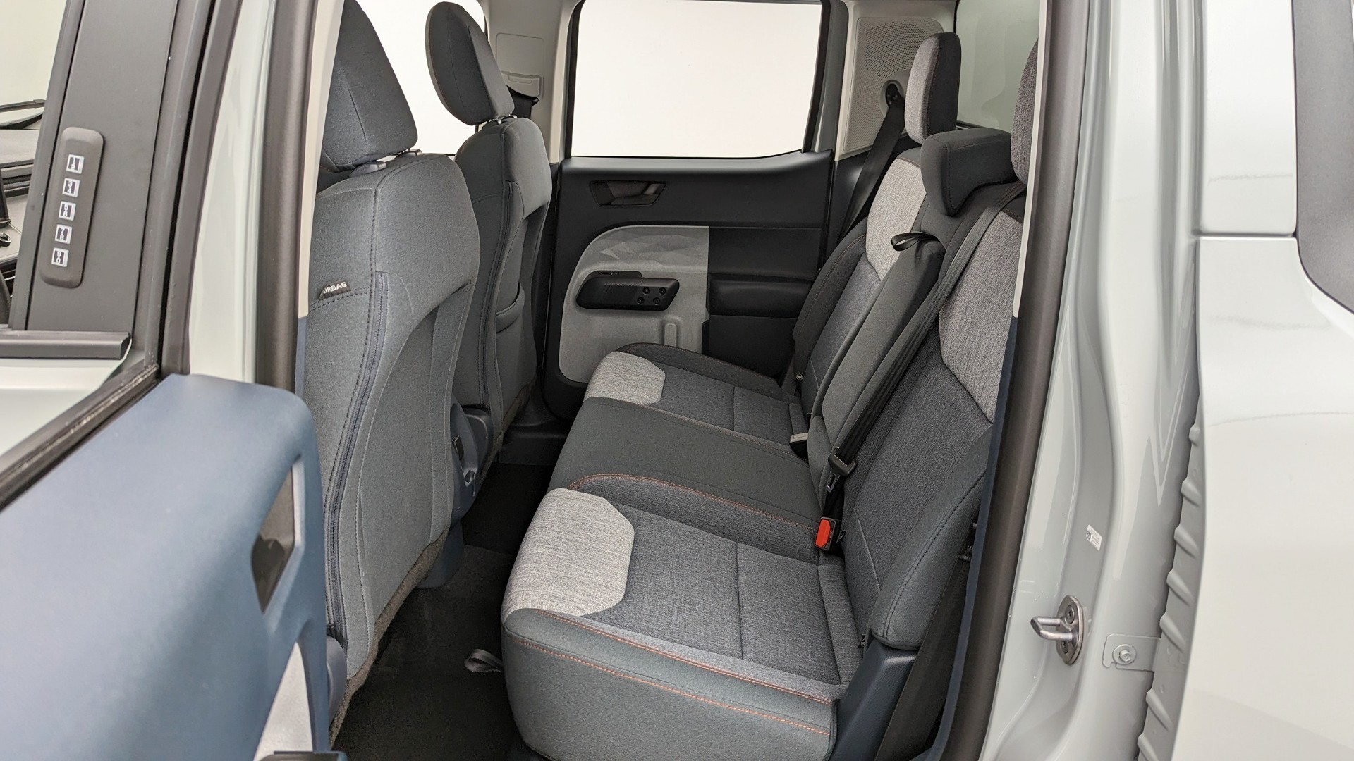 Florida Fine Cars - Used FORD MAVERICK 2022 WEST PALM XLT