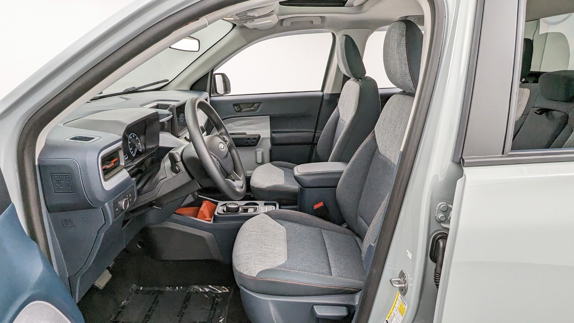 Florida Fine Cars - Used FORD MAVERICK 2022 WEST PALM XLT