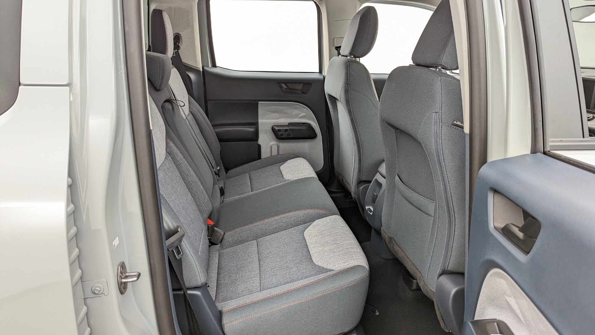Florida Fine Cars - Used FORD MAVERICK 2022 WEST PALM XLT