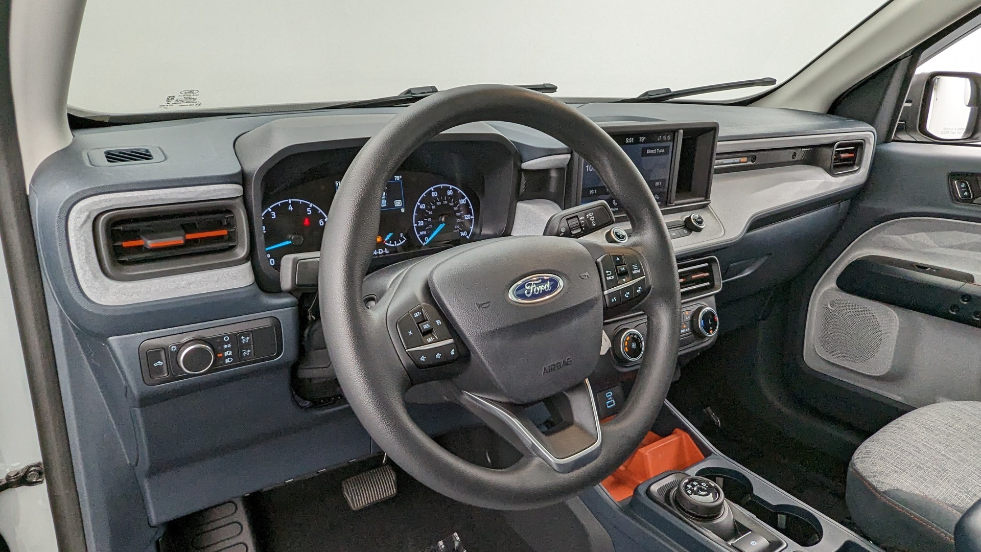 Florida Fine Cars - Used FORD MAVERICK 2022 WEST PALM XLT