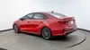 Florida Fine Cars - Used KIA FORTE 2021 MIAMI GT