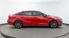 Florida Fine Cars - Used KIA FORTE 2021 MIAMI GT