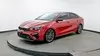 Florida Fine Cars - Used KIA FORTE 2021 MIAMI GT