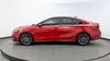 Florida Fine Cars - Used KIA FORTE 2021 MIAMI GT