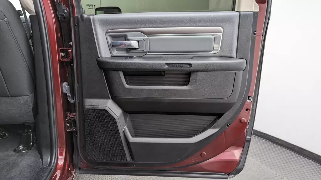 Florida Fine Cars - Used RAM 1500 CLASSIC 2022 MIAMI SLT