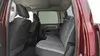 Florida Fine Cars - Used RAM 1500 CLASSIC 2022 MIAMI SLT