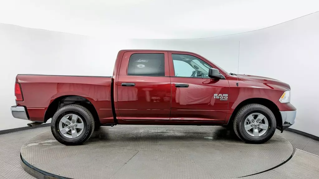 Florida Fine Cars - Used RAM 1500 CLASSIC 2022 MIAMI SLT
