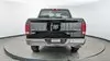 Florida Fine Cars - Used RAM 1500 CLASSIC 2021 MIAMI SLT