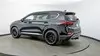 Florida Fine Cars - Used HYUNDAI SANTA FE 2020 MARGATE SEL