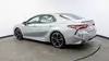 Florida Fine Cars - Used TOYOTA CAMRY 2018 MIAMI XSE