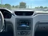 Florida Fine Cars - Used CHEVROLET TRAVERSE 2017 MIAMI LS