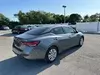 Florida Fine Cars - Used NISSAN SENTRA 2021 MARGATE S