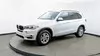 Florida Fine Cars - Used BMW X5 2015 WEST PALM SDRIVE35I