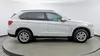 Florida Fine Cars - Used BMW X5 2015 WEST PALM SDRIVE35I