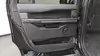 Florida Fine Cars - Used FORD EXPEDITION MAX 2018 MIAMI XLT