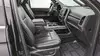 Florida Fine Cars - Used FORD EXPEDITION MAX 2018 MIAMI XLT