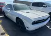 Florida Fine Cars - Used DODGE CHALLENGER 2014 MARGATE SXT