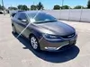 Florida Fine Cars - Used CHRYSLER 200 2015 MIAMI C