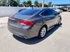 Florida Fine Cars - Used CHRYSLER 200 2015 MIAMI C